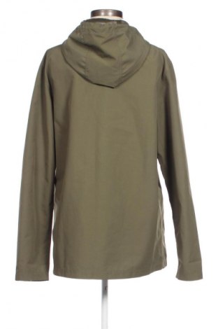 Damenjacke Animal, Größe M, Farbe Grün, Preis € 34,78
