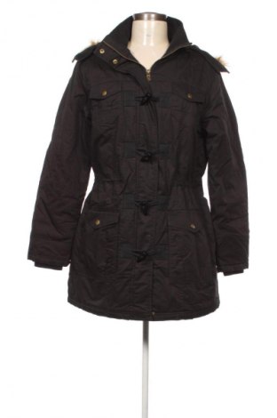 Geacă de femei Aniston, Mărime M, Culoare Negru, Preț 241,99 Lei