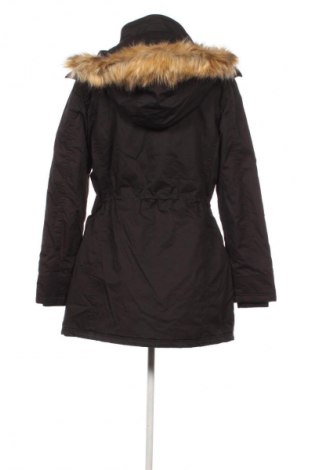 Geacă de femei Aniston, Mărime M, Culoare Negru, Preț 241,99 Lei