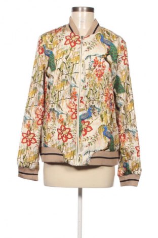 Geacă de femei Aniston, Mărime M, Culoare Multicolor, Preț 243,99 Lei