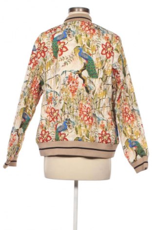 Geacă de femei Aniston, Mărime M, Culoare Multicolor, Preț 243,99 Lei