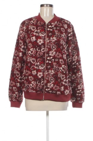 Dámská bunda  Aniston, Velikost M, Barva Vícebarevné, Cena  1 169,00 Kč