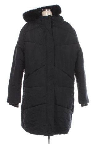 Дамско яке Aniston, Размер XL, Цвят Черен, Цена 75,99 лв.