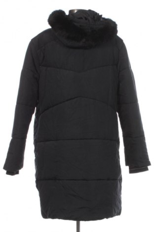 Дамско яке Aniston, Размер XL, Цвят Черен, Цена 75,99 лв.