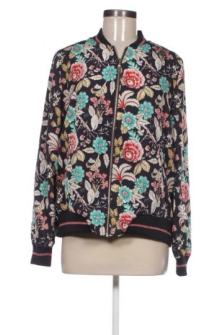 Dámská bunda  Aniston, Velikost M, Barva Vícebarevné, Cena  1 169,00 Kč