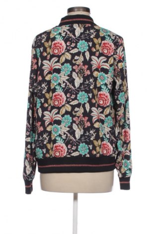 Dámská bunda  Aniston, Velikost M, Barva Vícebarevné, Cena  1 169,00 Kč