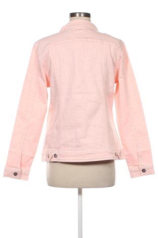 Дамско яке Aniston, Размер L, Цвят Розов, Цена 62,99 лв.