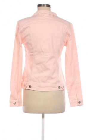 Dámska bunda  Aniston, Veľkosť S, Farba Ružová, Cena  37,95 €