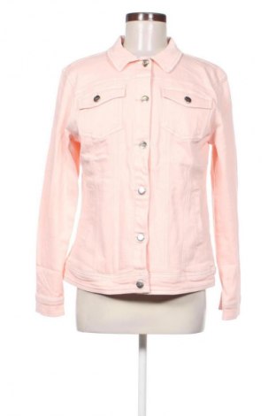 Damenjacke Aniston, Größe L, Farbe Rosa, Preis € 26,99