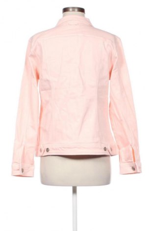 Damenjacke Aniston, Größe L, Farbe Rosa, Preis € 26,99