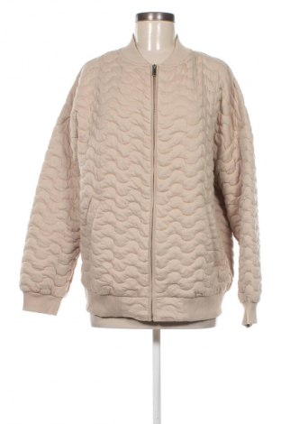 Damenjacke Aniston, Größe L, Farbe Beige, Preis € 62,99