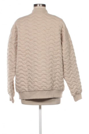 Damenjacke Aniston, Größe L, Farbe Beige, Preis € 62,99