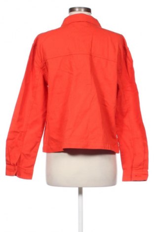 Kurtka damska Aniston, Rozmiar L, Kolor Pomarańczowy, Cena 166,99 zł