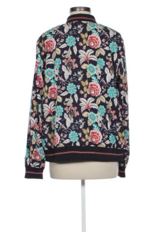 Дамско яке Aniston, Размер XL, Цвят Многоцветен, Цена 77,99 лв.