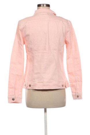 Дамско яке Aniston, Размер M, Цвят Розов, Цена 50,99 лв.