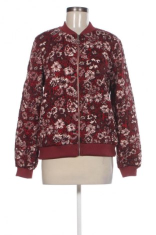 Damenjacke Aniston, Größe S, Farbe Mehrfarbig, Preis 51,99 €