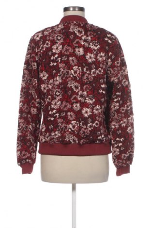 Damenjacke Aniston, Größe S, Farbe Mehrfarbig, Preis 51,99 €