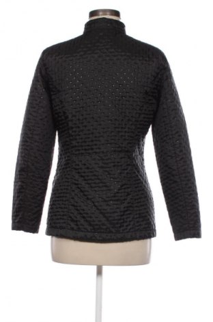 Női dzseki Anne Fontaine, Méret M, Szín Fekete, Ár 19 884 Ft