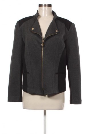 Geacă de femei Anne Klein, Mărime L, Culoare Multicolor, Preț 234,00 Lei