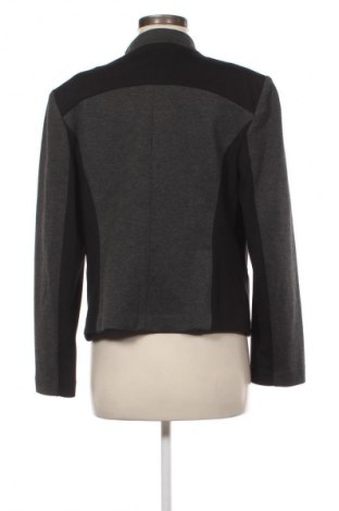 Geacă de femei Anne Klein, Mărime L, Culoare Multicolor, Preț 234,00 Lei