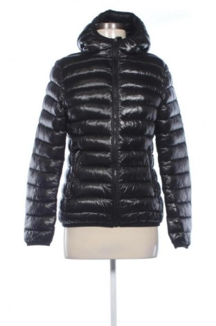 Dámská bunda  Answear, Velikost S, Barva Černá, Cena  1 141,00 Kč