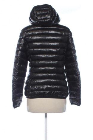 Dámská bunda  Answear, Velikost S, Barva Černá, Cena  1 141,00 Kč