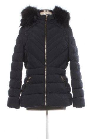 Női dzseki Apart, Méret M, Szín Kék, Ár 35 979 Ft