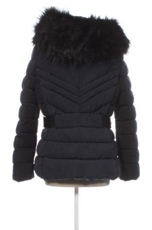 Női dzseki Apart, Méret M, Szín Kék, Ár 35 979 Ft