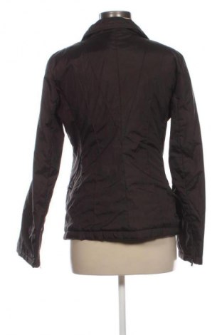 Dámská bunda  Armani Collezioni, Velikost M, Barva Hnědá, Cena  3 038,00 Kč