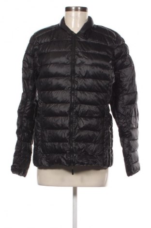 Geacă de femei Armani Exchange, Mărime XL, Culoare Negru, Preț 1.707,50 Lei
