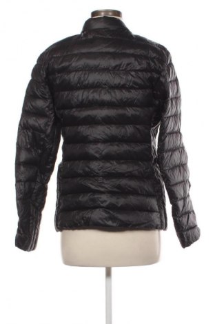 Geacă de femei Armani Exchange, Mărime XL, Culoare Negru, Preț 1.707,50 Lei