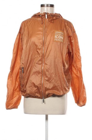 Dámska bunda  Armani Exchange, Veľkosť M, Farba Béžová, Cena  122,76 €