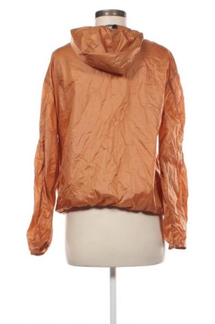 Dámska bunda  Armani Exchange, Veľkosť M, Farba Béžová, Cena  122,76 €