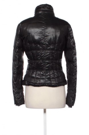 Damenjacke Armani Jeans, Größe L, Farbe Schwarz, Preis € 122,76
