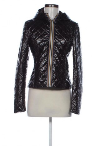 Dámská bunda  Artigli, Velikost S, Barva Hnědá, Cena  739,00 Kč