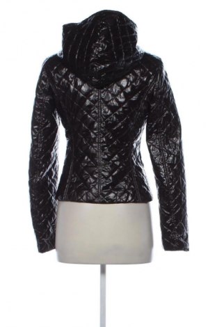 Dámská bunda  Artigli, Velikost S, Barva Hnědá, Cena  739,00 Kč