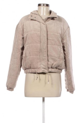 Damenjacke Ashley by 26 International, Größe M, Farbe Beige, Preis € 19,99