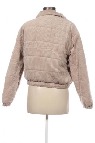 Damenjacke Ashley by 26 International, Größe M, Farbe Beige, Preis € 19,99