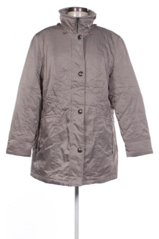 Geacă de femei Atelier GS, Mărime XL, Culoare Gri, Preț 89,99 Lei