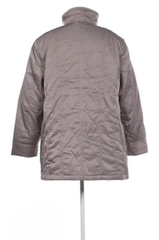 Geacă de femei Atelier GS, Mărime XL, Culoare Gri, Preț 89,99 Lei