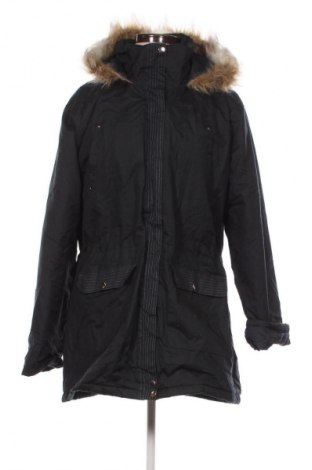 Geacă de femei Atlas For Women, Mărime XL, Culoare Albastru, Preț 123,99 Lei