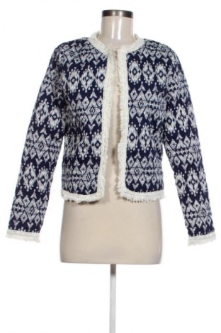 Γυναικείο μπουφάν Atmosphere, Μέγεθος M, Χρώμα Πολύχρωμο, Τιμή 17,80 €