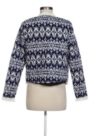 Γυναικείο μπουφάν Atmosphere, Μέγεθος M, Χρώμα Πολύχρωμο, Τιμή 17,80 €