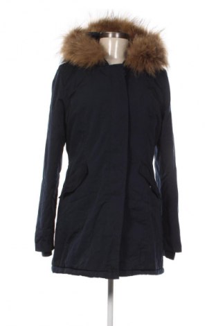 Damenjacke Attentif Paris, Größe M, Farbe Blau, Preis 33,99 €