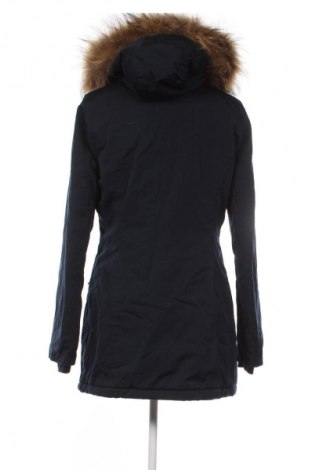 Damenjacke Attentif Paris, Größe M, Farbe Blau, Preis 33,99 €