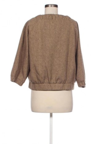 Дамско яке Attention, Размер L, Цвят Многоцветен, Цена 47,85 лв.