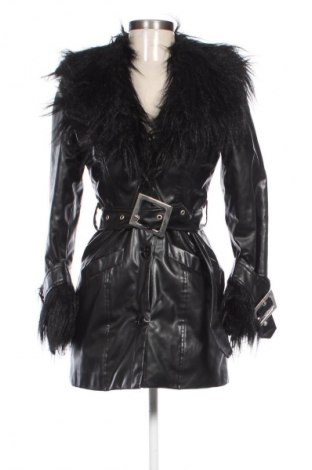 Damenjacke Aura, Größe S, Farbe Schwarz, Preis € 56,37