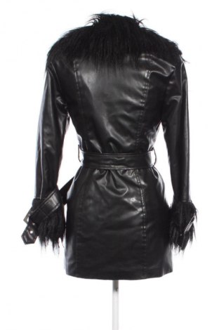 Damenjacke Aura, Größe S, Farbe Schwarz, Preis € 56,37