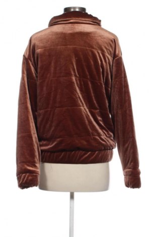 Dámska bunda  Ava & Ever, Veľkosť M, Farba Hnedá, Cena  37,95 €