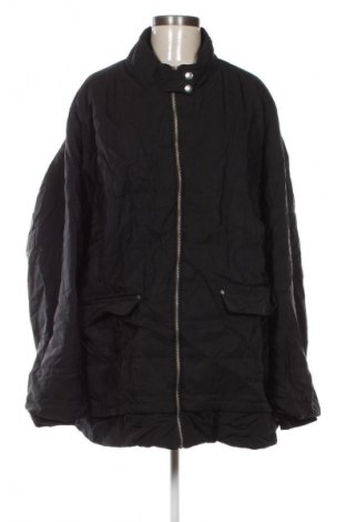 Damenjacke Avenue, Größe 3XL, Farbe Schwarz, Preis € 55,99